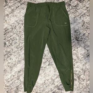 Women’s Jetsetters